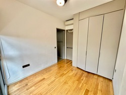 Riversails (D19), Condominium #608113611